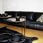 Casa Augusta - Urban Living *