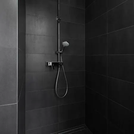 דירה Casa Augusta - Urban Living