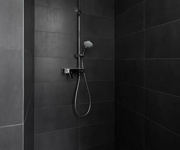 Lägenhet Casa Augusta - Urban Living