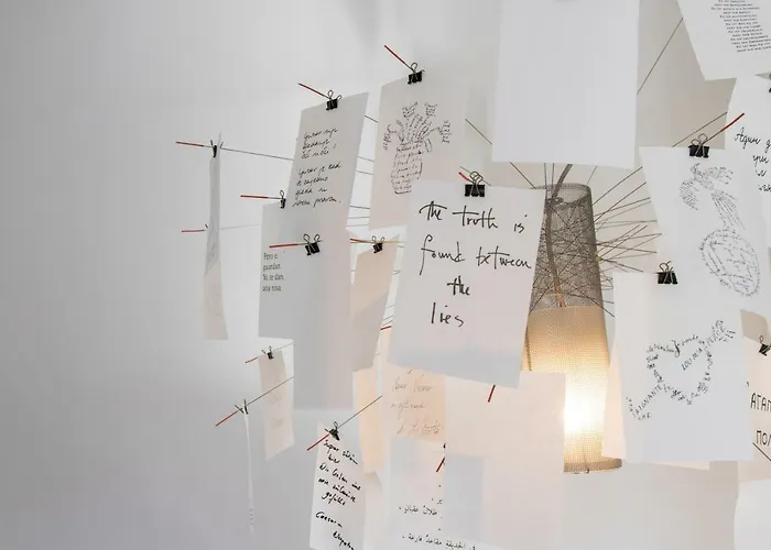 Casa Augusta - Urban Living *